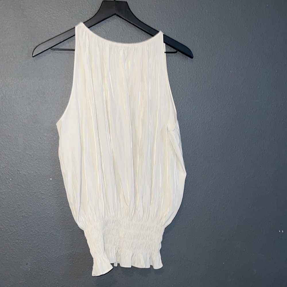 Ramy Brook blouse